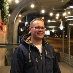 Андрей Извеков, 10.01