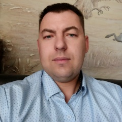 Василий Резниченко, 26.01.1986, Тайынша