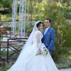 Досжан Исмаилов, Ленгер