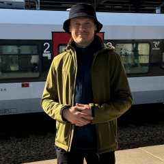 Роман Бурмистров, 04.10.1988, Калининград