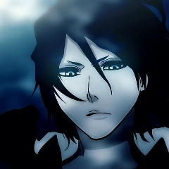 Алексендр Иванов, 31.05.1989, Москва