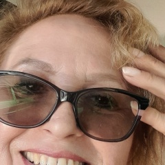 Татьяна Алексеева, 23.09, Ульяновск