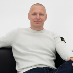 Михаил Налетов, 02.07.1982, Санкт-Петербург