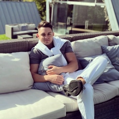 Руслан Юлдашев, 04.01, Ковров