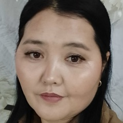 Бекзат Ахметова, 30.09.1985, Жансугиров