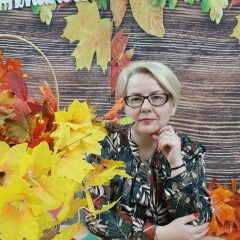 Елена , 30.11, Ноябрьск