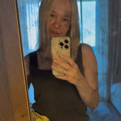 Марина Ференец, 12.03, Воронеж