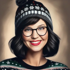 Светлана Кормилицына, 13.02.1984, Санкт-Петербург