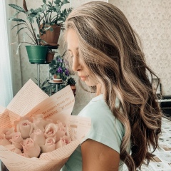 Olga Kostetskaya, 29.08, Астана