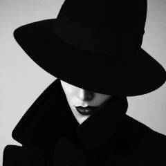 Aigerim Umirzakova, 08.06.1988, Астана