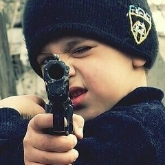 Алексей Ласкаев, 04.07.1989, Саянск