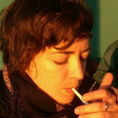 Катерина Семённа, 20.09