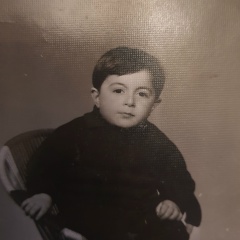 Gor Khachatryan, 13.11, Ванадзор