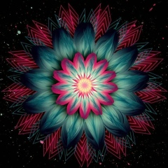 Бакыт Абишева, 04.02, Семей