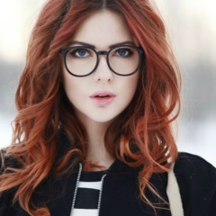 Манька Занавескина, 13.10.1987