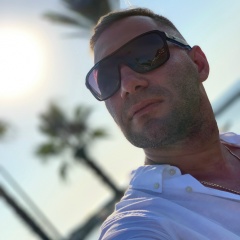 Иван Заболотный, 29.06.1987, Зеленоград