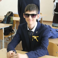 Эльмир Капышев, Барда