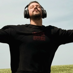 Артем Море, 17.03, Ростов-на-Дону