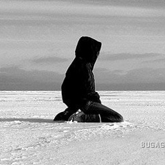 Umar Irresistible, 01.01