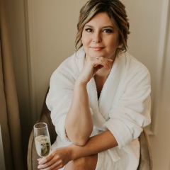 Анастасия Галчева, 27.02, Москва