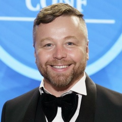 Евгений Донец, 19.11, Москва