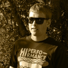 Алексей Куксенков, 24.06, Солигорск