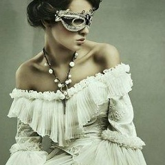 Нургуль Мусаева, 20.04.1986, Шымкент