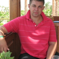 Сергей Жишкевич, 09.03.1987, Хмельницкий