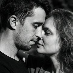 Надежда Филимонова, 02.10.1990