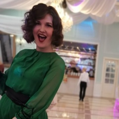 Ксения Коротько, 12.08, Екатеринбург