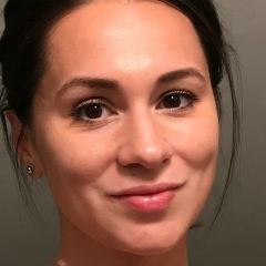 Rodikutz Stegarescu, 19.05.1988, Praha