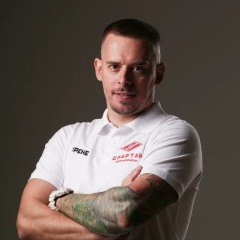 Леонид Маташков, 07.06.1990, Москва