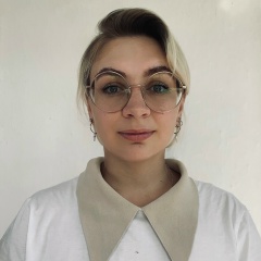 Катерина Брежнева, 26.09.1990, Москва