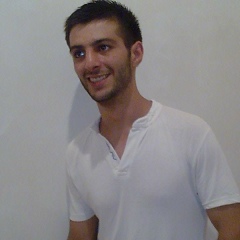 Esqin Ismayilov, Баку