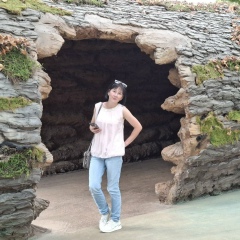 Фарида Клименко, 17.08