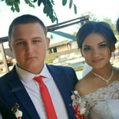 Адриан Руснак, 04.11, Одесса