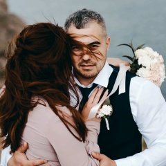 Александр Юрий, 02.11, Симферополь