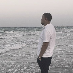 Марат Идрисов, 11.09, Москва