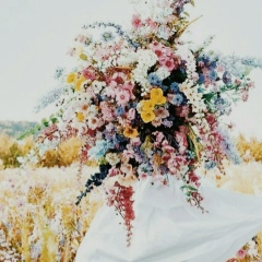 Марина Евдошенко, 26.04, New York City