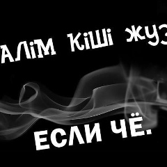 Жулдыз Абишова, 03.04, Некрасовка