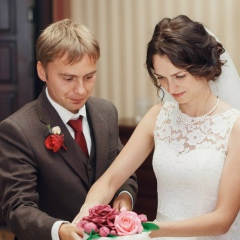 Владимир Кукушкин, 15.04, Львов