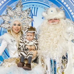 Алексей Кутузов