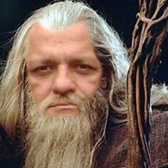 Sergio Mello, 06.06, Manaus