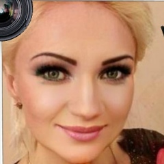 Екатерина Морозова, 17.11, Москва