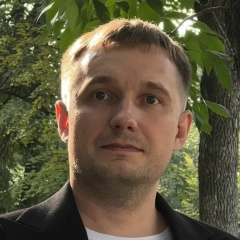 Андрей Опрокиднев, 01.02.1990, Екатеринбург