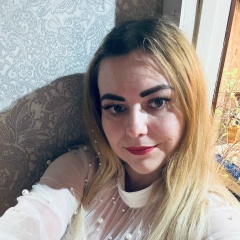 Диана Романова, 14.11, Кирово-Чепецк