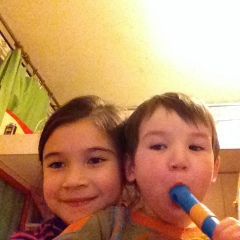 Варвара Березина, 11.03.2003