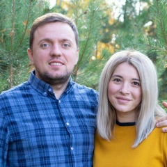 Иван Сотников, Нефтекамск