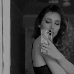 Анастасия Бажанова, 18.04