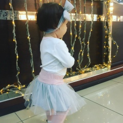 Лейла Аттаева, 16.03.1992